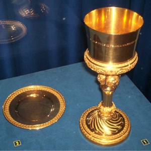 Helsinki Museum