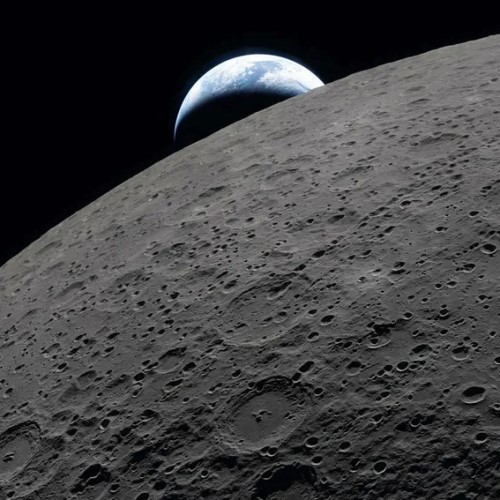 Artemis II