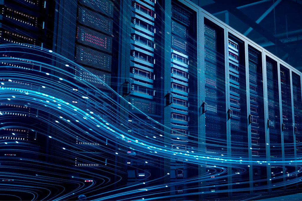 Dell prepares for the quantum future, by Dell Technologies 2026.