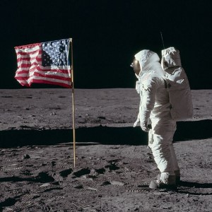 The Flag