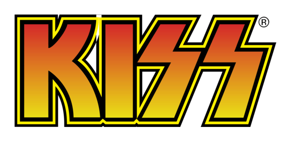 Kiss 1976: Peter Criss, Ace Frehley, Gene Simmons and Paul Stanley.