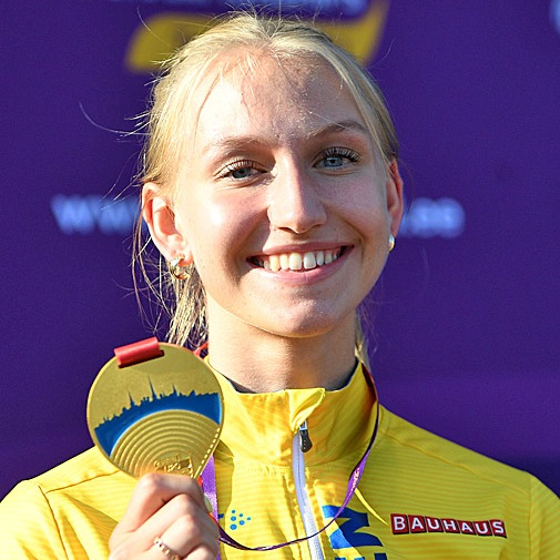 Maja Askag