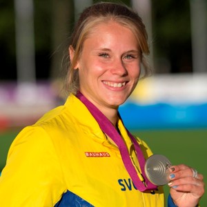 Michaela_Meijer