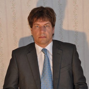 Mikael Hermansson