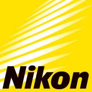 The logo 3.
