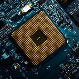 Squaremagie quantum computing