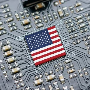 AI infrastructure