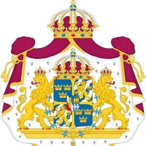 The logo 2.