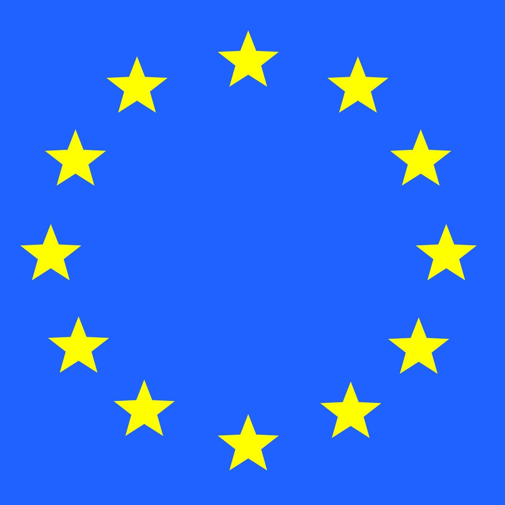 Eu-logo