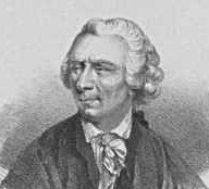Euler